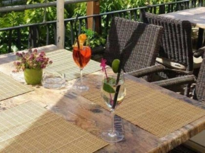 Foto: Mediterrana