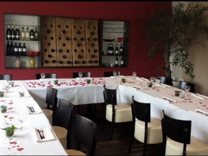 Foto: Mediterrana