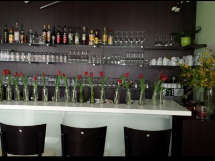 Foto: Mediterrana